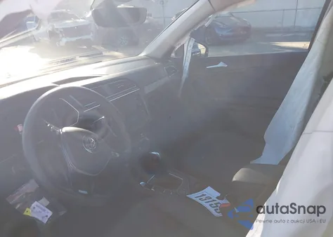 2020 Volkswagen Tiguan 2.0T Se/2.0T Se R-Line Black/2.0T Sel из США, поврежденный, VIN 3VV2B7AX5LM040052